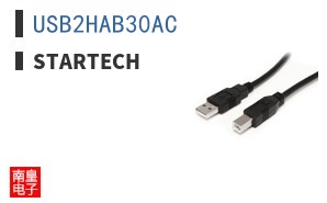 USB2HAB30AC ͼƬ