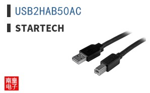USB2HAB50AC ͼƬ