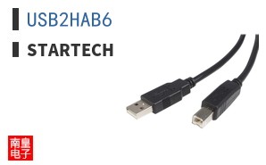 USB2HAB6 ͼƬ