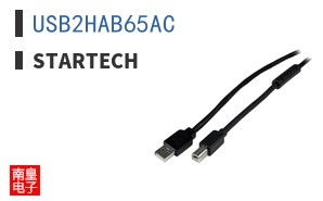 USB2HAB65AC ͼƬ