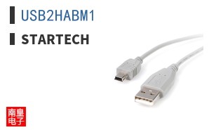 USB2HABM1 ͼƬ