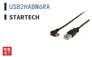 USB2HABM6RA ͼƬ