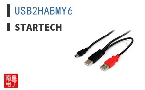 USB2HABMY6 ͼƬ
