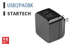 USB2PACBK ͼƬ