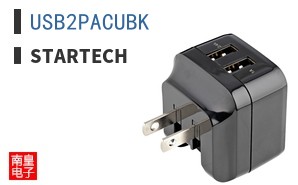 USB2PACUBK ͼƬ