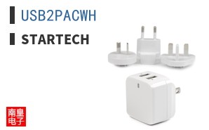 USB2PACWH ͼƬ
