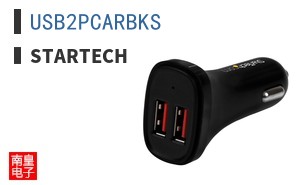 USB2PCARBKS ͼƬ
