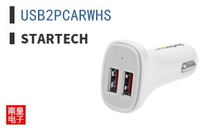 USB2PCARWHS ͼƬ