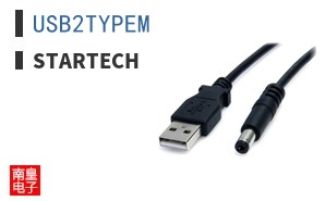 USB2TYPEM ͼƬ
