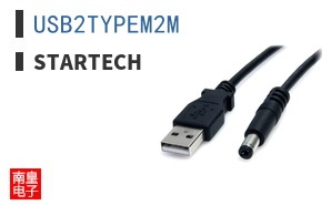 USB2TYPEM2M ͼƬ