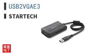 USB2VGAE3 ͼƬ