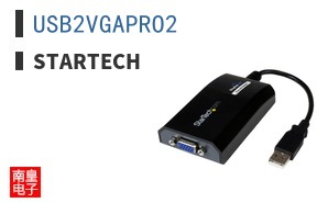 USB2VGAPRO2 ͼƬ