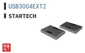 USB3004EXT2 ͼƬ