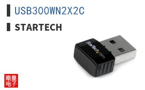 USB300WN2X2C ͼƬ