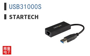 USB31000S ͼƬ