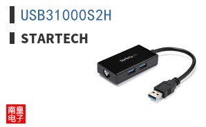 USB31000S2H ͼƬ