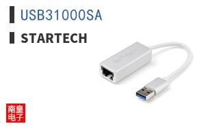 USB31000SA ͼƬ
