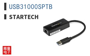 USB31000SPTB ͼƬ