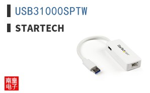 USB31000SPTW ͼƬ
