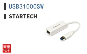USB31000SW ͼƬ