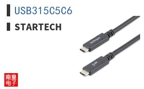 USB315C5C6 ͼƬ
