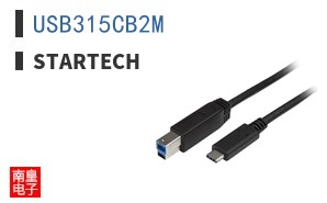 USB315CB2M ͼƬ