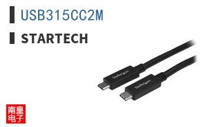 USB315CC2M ͼƬ