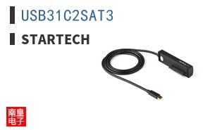 USB31C2SAT3 ͼƬ