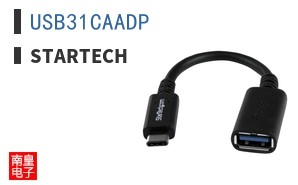 USB31CAADP ͼƬ