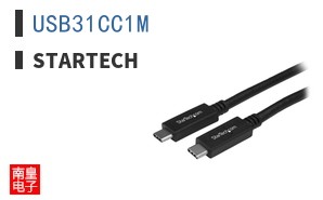 USB31CC1M ͼƬ