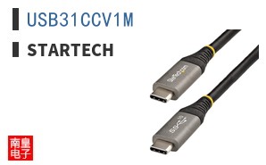 USB31CCV1M ͼƬ