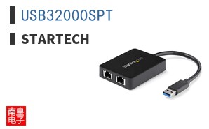 USB32000SPT ͼƬ