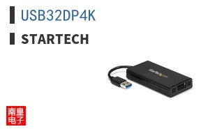 USB32DP4K ͼƬ