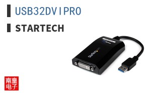 USB32DVIPRO ͼƬ