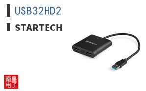 USB32HD2 ͼƬ
