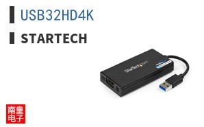 USB32HD4K ͼƬ