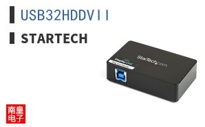 USB32HDDVII ͼƬ