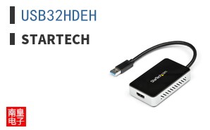 USB32HDEH ͼƬ
