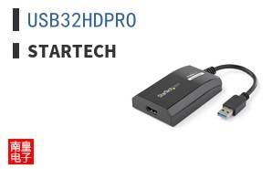 USB32HDPRO ͼƬ