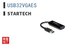 USB32VGAES ͼƬ