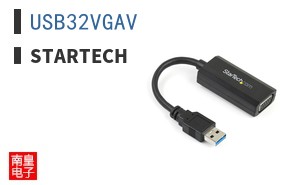 USB32VGAV ͼƬ