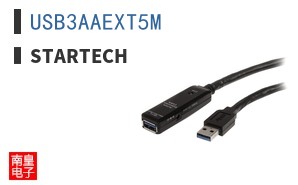 USB3AAEXT5M ͼƬ