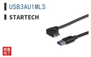 USB3AU1MLS ͼƬ