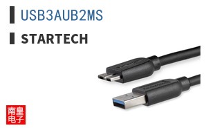 USB3AUB2MS ͼƬ