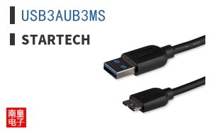USB3AUB3MS ͼƬ