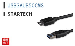 USB3AUB50CMS ͼƬ