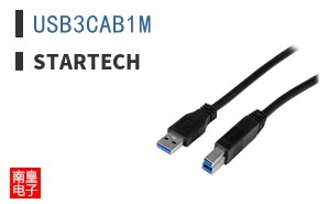 USB3CAB1M ͼƬ
