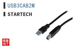 USB3CAB2M ͼƬ