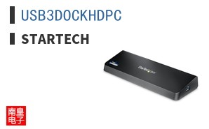 USB3DOCKHDPC ͼƬ