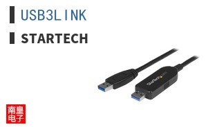 USB3LINK ͼƬ
